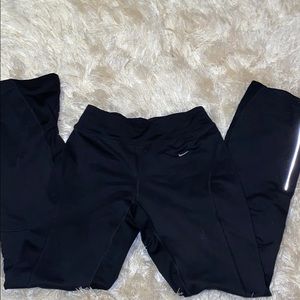 Comfy Nike Pants